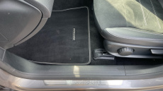 Mercedes-Benz A-Class A180 AMG Line Executive Edition 5dr Auto Petrol Hatchback